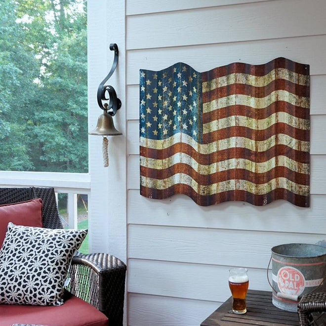 Retro & Vintage Themed Aviation, Nautical Décor & Gifts – A Simpler Time