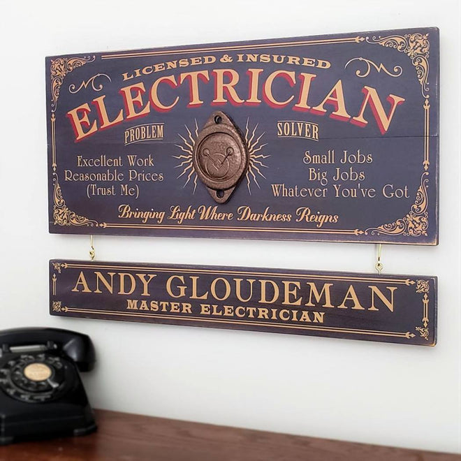 Retro & Vintage Themed Aviation, Nautical Décor & Gifts – A Simpler Time