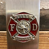 Firefighter Bar Accessories
